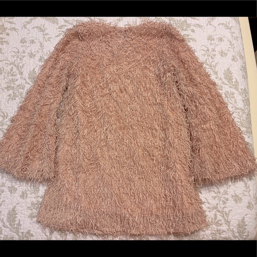 ML Kids Girls Dress Size 6